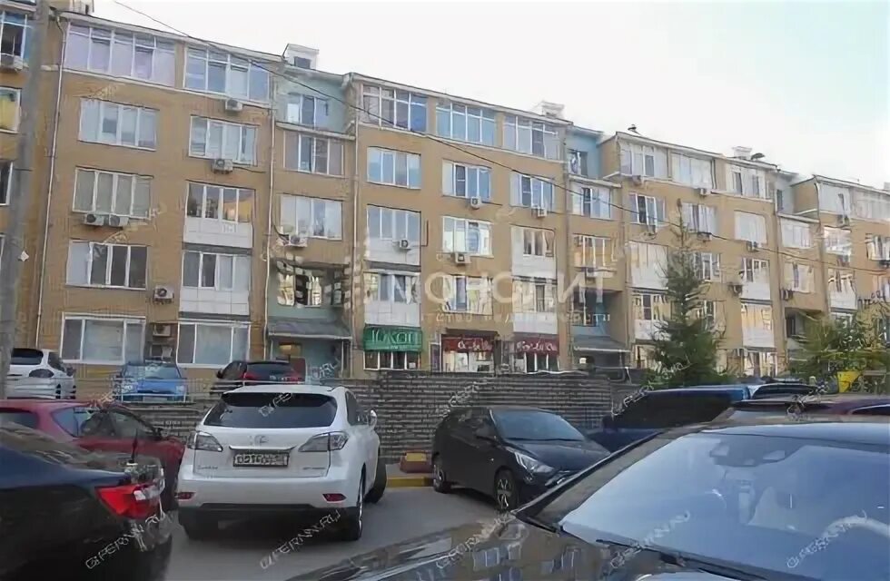 А 32 нижний новгород. Нижний новгород, улица белинского, 32. ул белинского 32 нижний новгород. улица белинского 32 нижний .. улица белинского 32 нижний новгород карта.