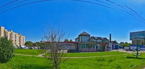 Мособлгаз климовск. Заруба фитнес климовск. Alex fitness подольск. 11/2. Проспект ленина 9 подольск.