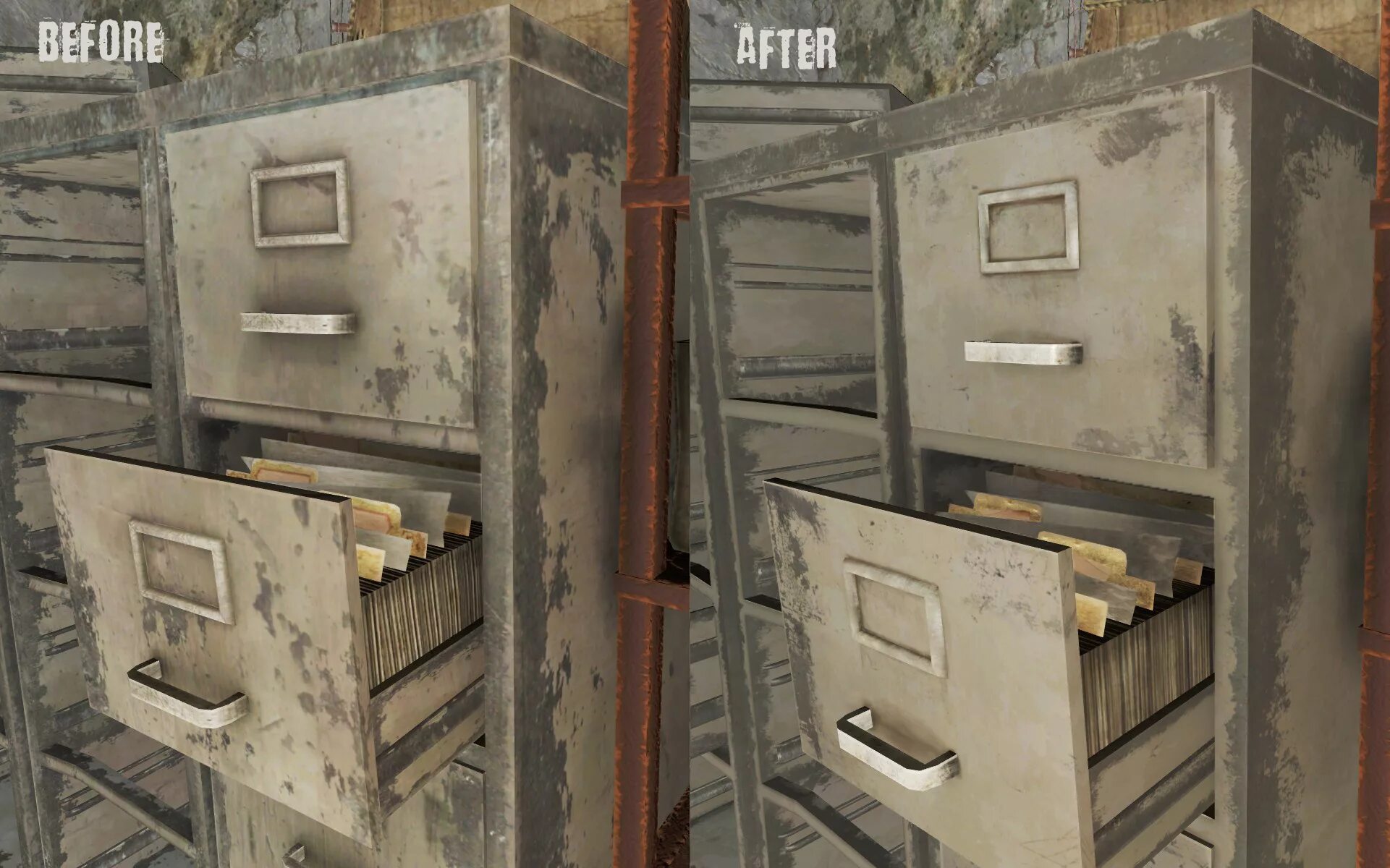 High texture fallout 4. Фоллаут 4 high resolution texture pack. fallout 4 high resolution texture pack сравнение. улучшенные текстуры для fallout 4. fallout 4 с текстур паком.