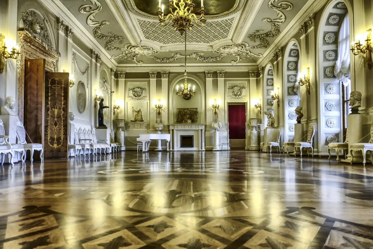 Гатчинский дворец внутри. Гатчина дворец внутри. Гатчинский дворец внутри. Дворец павла 1 в гатчине внутри. Большой гатчинский дворец гатчина внутри.