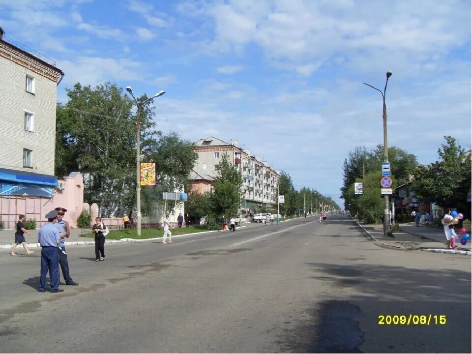 Сайт г свободный. Город Свободный Амурская. Посёлок Свободный Благовещенск. Центр города Свободный Амурская область. Ленина 21 Свободный Амурская область.