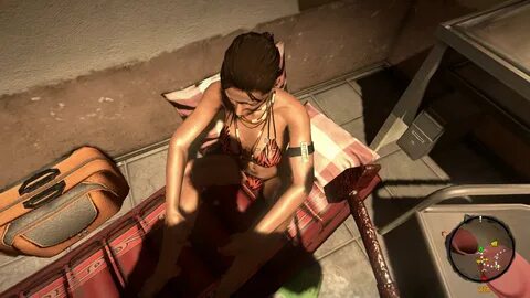 Dead island 2 rule34