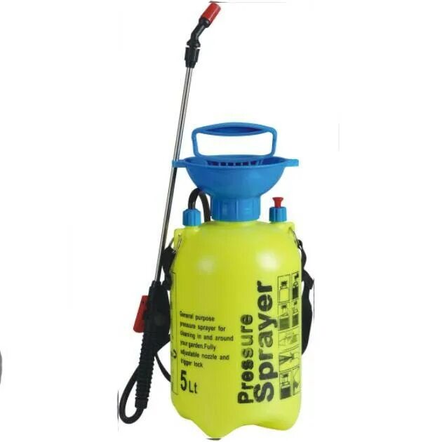 Pressure Sprayer опрыскиватель 5 л. Опрыскиватель садовый Pressure Sprayer 5 литров. Опрыскиватель садовый Pressure Sprayer 8 литров. Опрыскиватель помповый Okko KF-8l-4 8л.