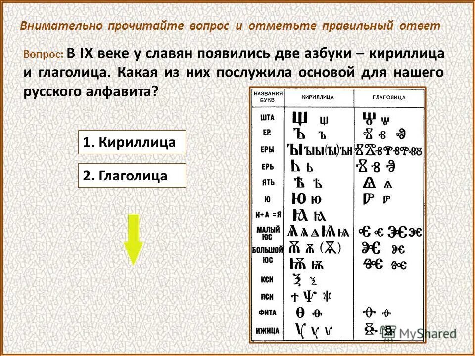 Проблемы кириллицы. Азбука глаголица и кириллица. Две азбуки глаголица и кириллица. Как выглядит кириллица и глаголица.