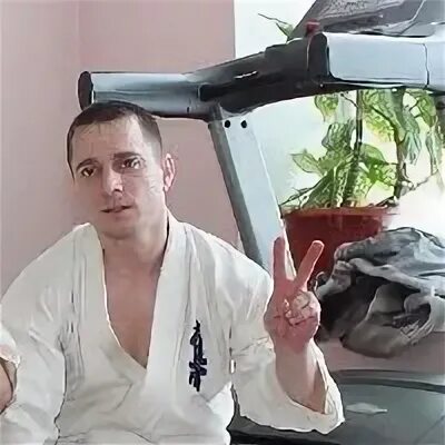 Программа смаева