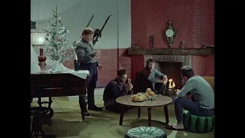 Джентльмены удачи новый