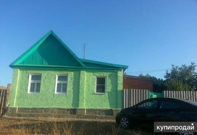 Астрахань недорогие дома. Недорогие дома в трусовском районе. Частный дом в астрахани. Avito астрахань. Астрахань недорогие дома.