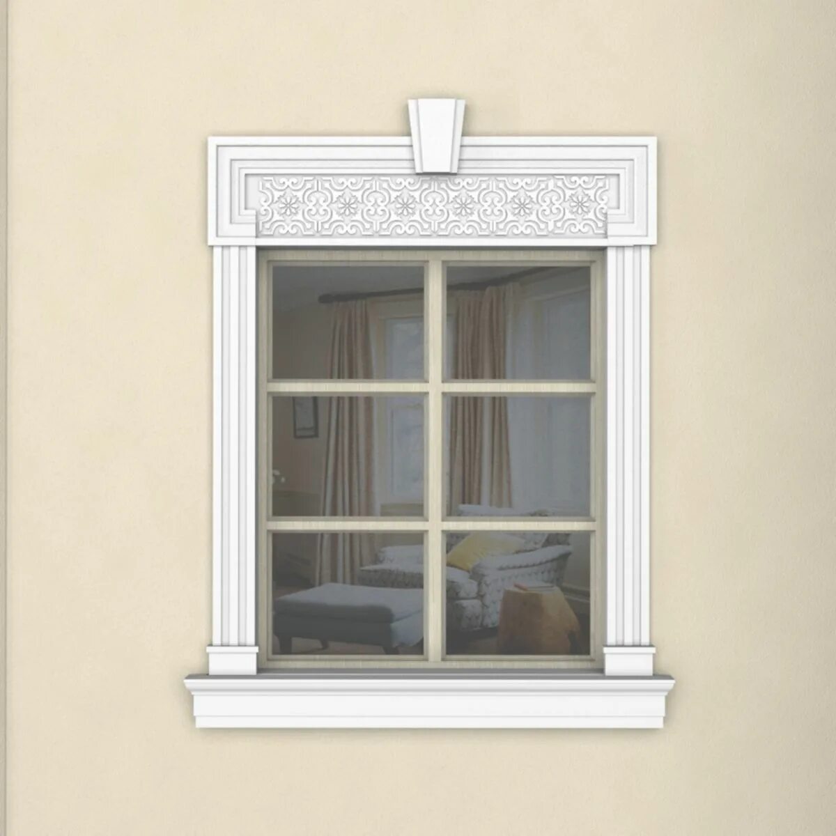 Наличник фасад. Декоративное обрамление оконного проема. Обрамление окон на фасаде. Наличники на окна. Наличник фасад.