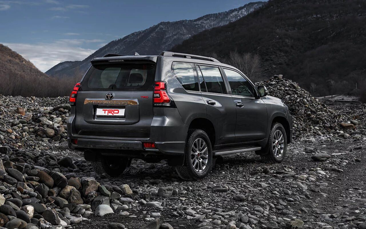 Ленд крузер 150 обзор. Toyota land cruiser prado 150 trd. toyota land cruiser prado trd. toyota land cruiser prado trd 2019. toyota land cruiser 200 trd.