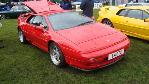 Авто 1996