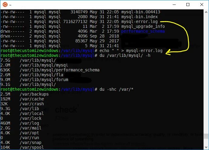 Mysql error 0. Ошибки mysql. mysql error!. var в mysql. sql error [ mysqli ].