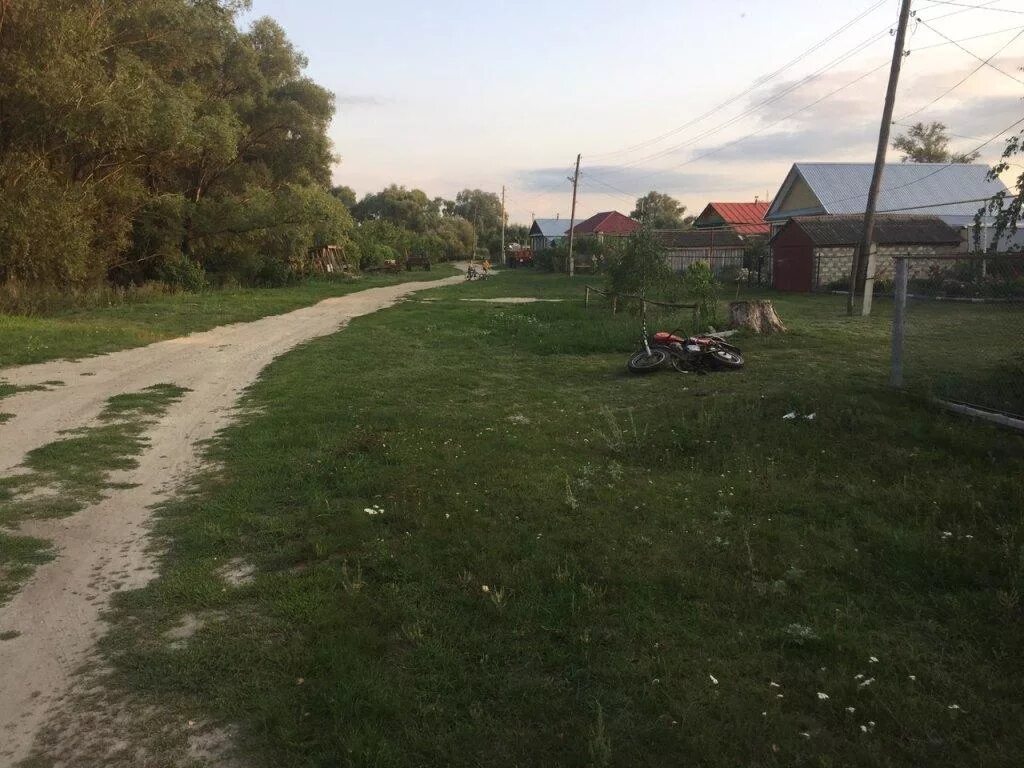 Мордовия село березники. Село большие березники республика мордовия. ивановка республика мордовия. б березники мордовия. ивановка саранск.