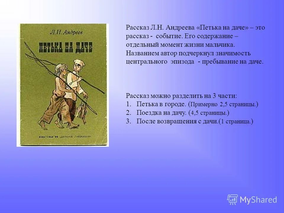 Толстой ( 1828-1910. Л краткие. Л краткие. Л краткие. Биография лев николаевич толстой 3.