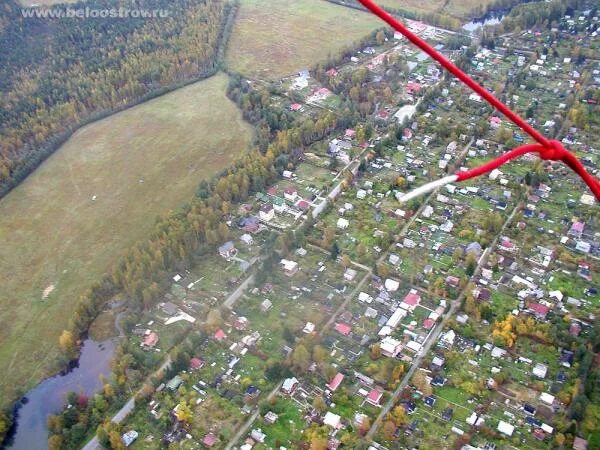 2 озеро белоостров. дибуны ленинградская область ленинградская. пасторское озеро лен обл база. озеро рядчинское валдайский район.