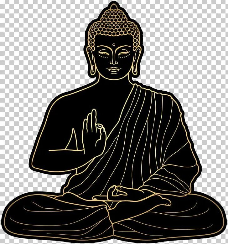 Дзен голден. Zen золото. Будда шакьямуни вектор. Будда подставка для благовония и 5 стихий. Будда на черном фоне.