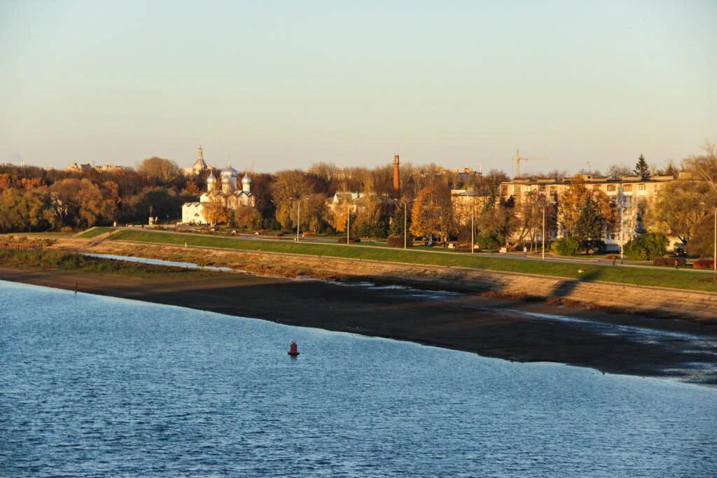 Волховский 53. Дом волховский проспект 53. Волховская набережная 10 кириши. Волховская набережная 10 кириши. Проспект державина волхов ленинградская.
