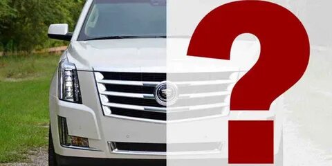 Ask cars