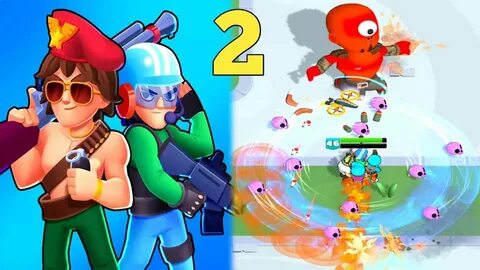 Azur games