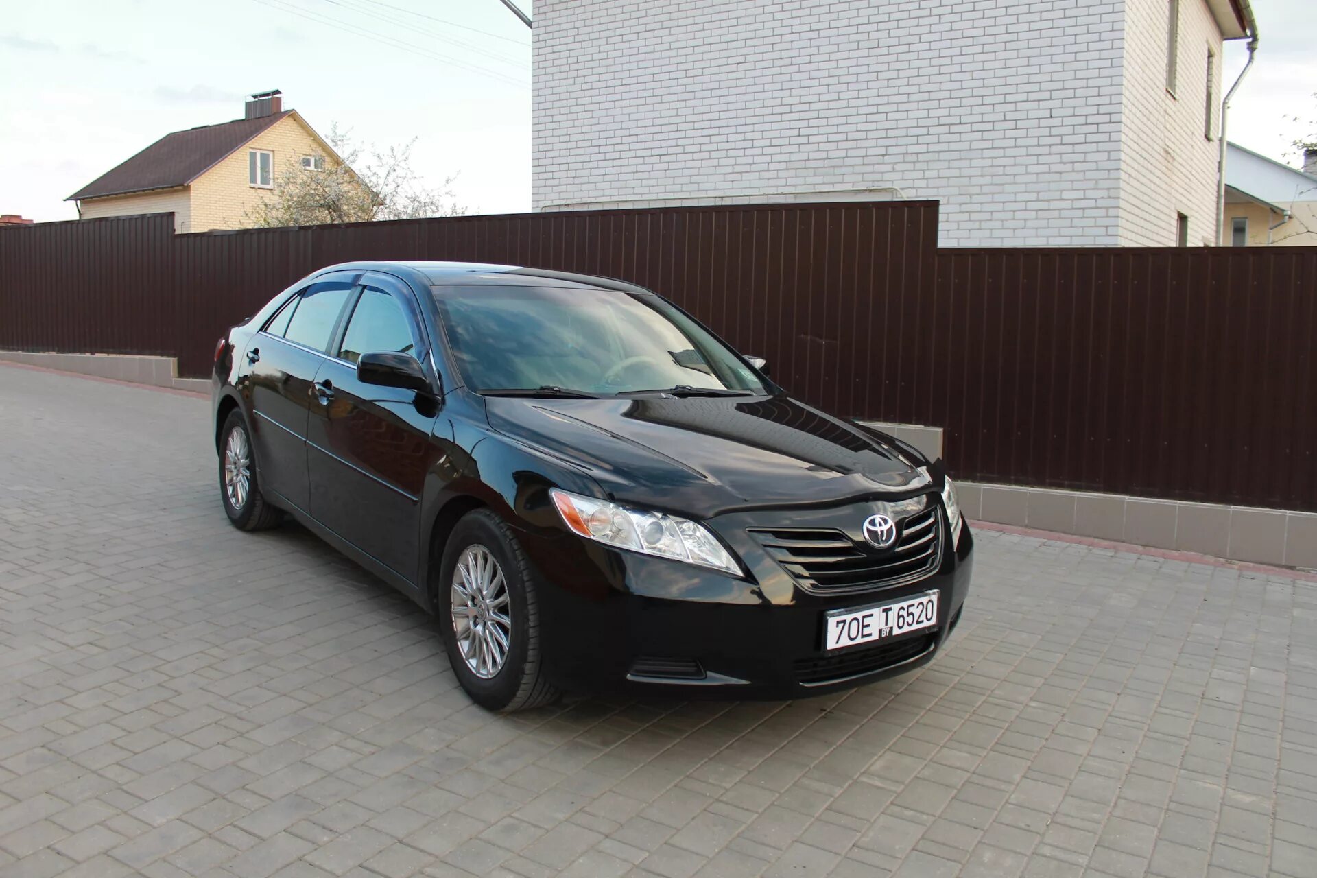 Камри 40 кузов россия. Toyota Camry 40 2.4. Camry 2.4 40 кузов. Тойота Камри 40 кузов. Тойота Камри 2.5 40 кузов.