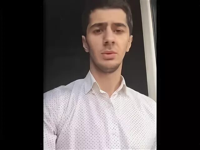 Магомед муртазаалиев
