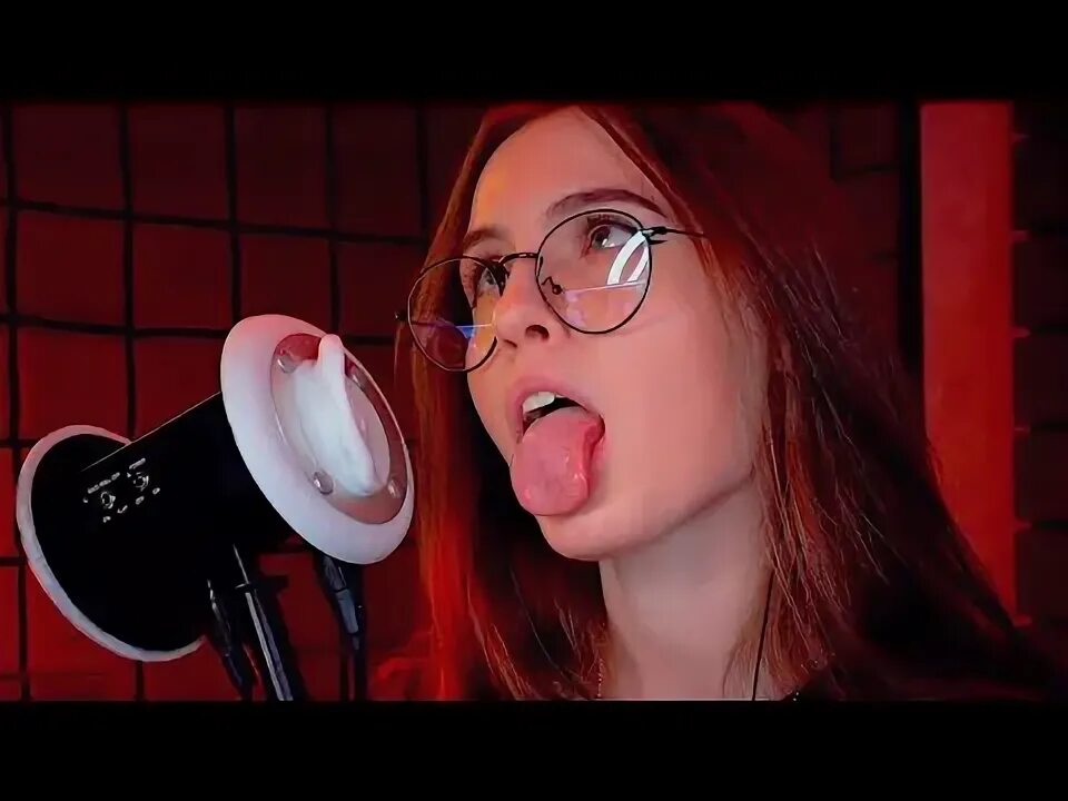 Tangerine asmr. Тангерин АСМР. Ликинг 3dio. АСМР 3dio Ликинг. ASMR Ear licking 3dio hot.