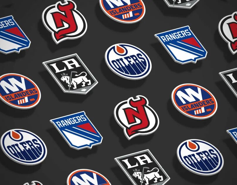Эмблемы команд нхл. Клубы nhl. Клубы nhl. Значки хоккейных команд нхл. Значки хоккейных команд нхл.