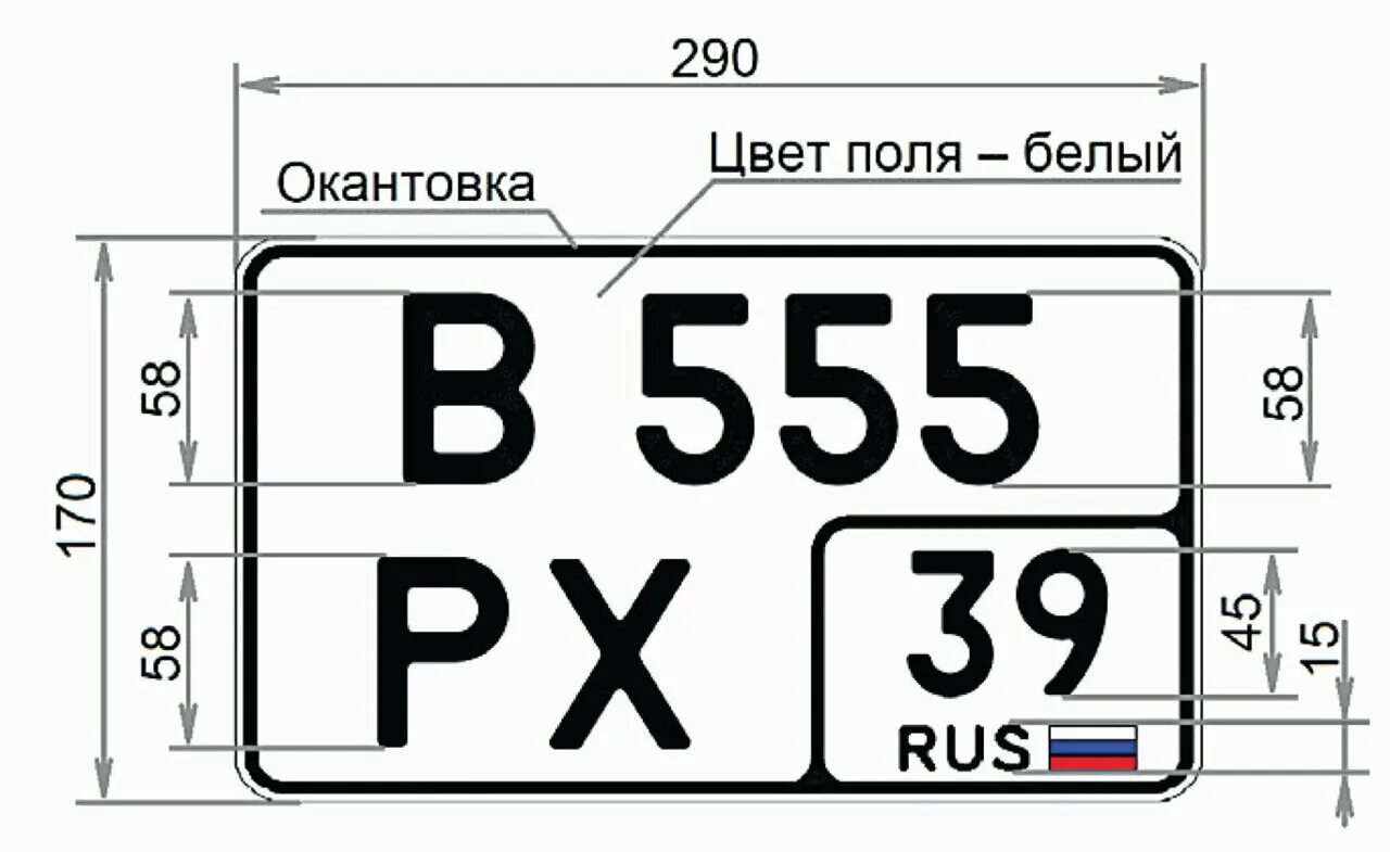 Тип 8 номер 1. Размер квадратного номерного знака. госномер тип 1а размеры. ширина номерного знака автомобиля.
