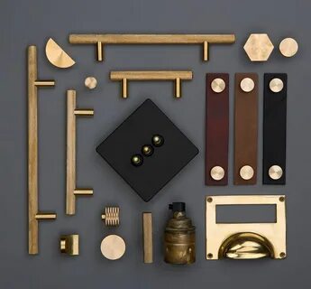 Brass create
