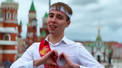 Шарафиев флюр фанович