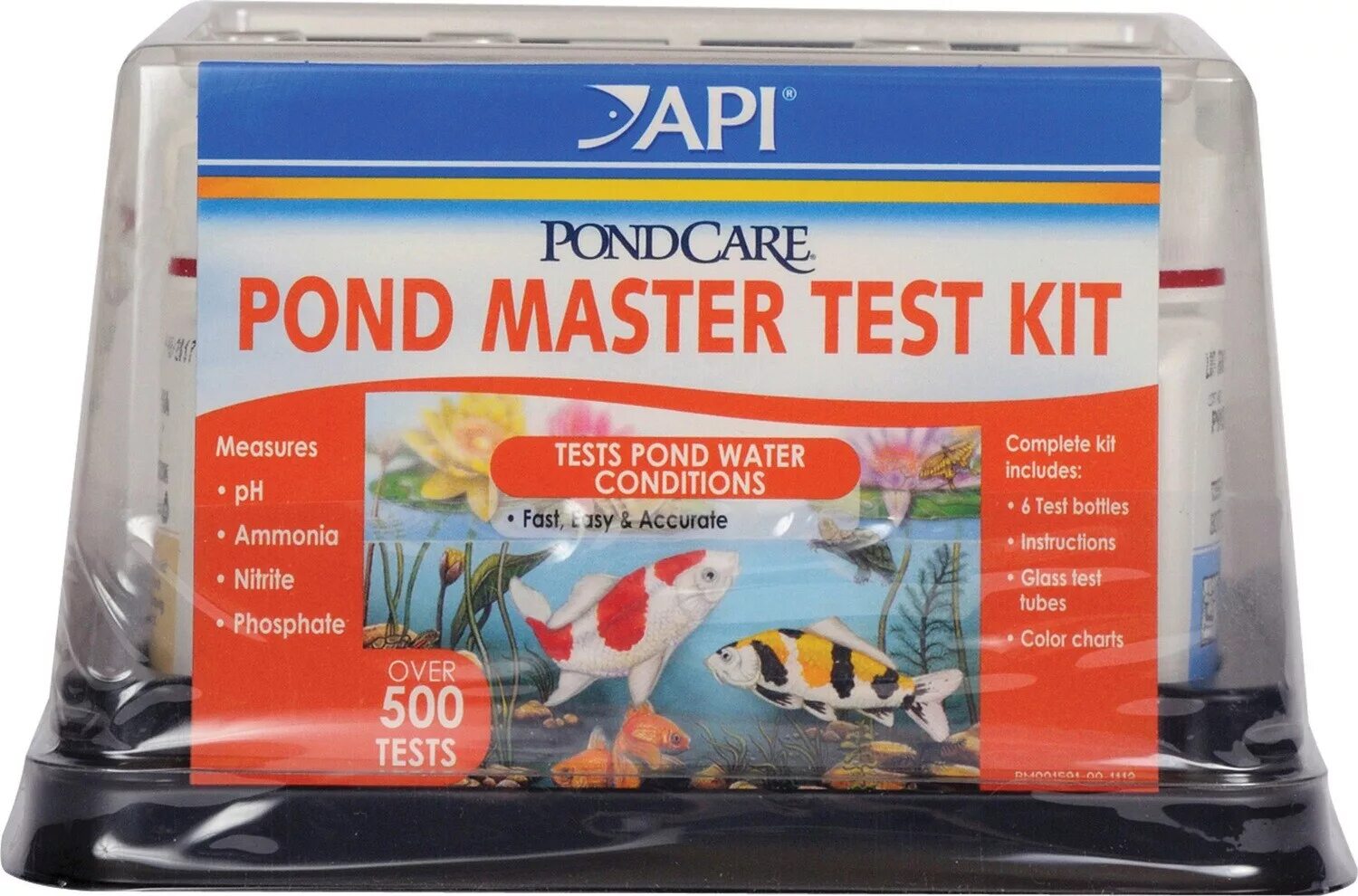 Master water. Master Water интернет магазин. Pond Master. Mars Fishcare. Отзывы о магазине Master Water.