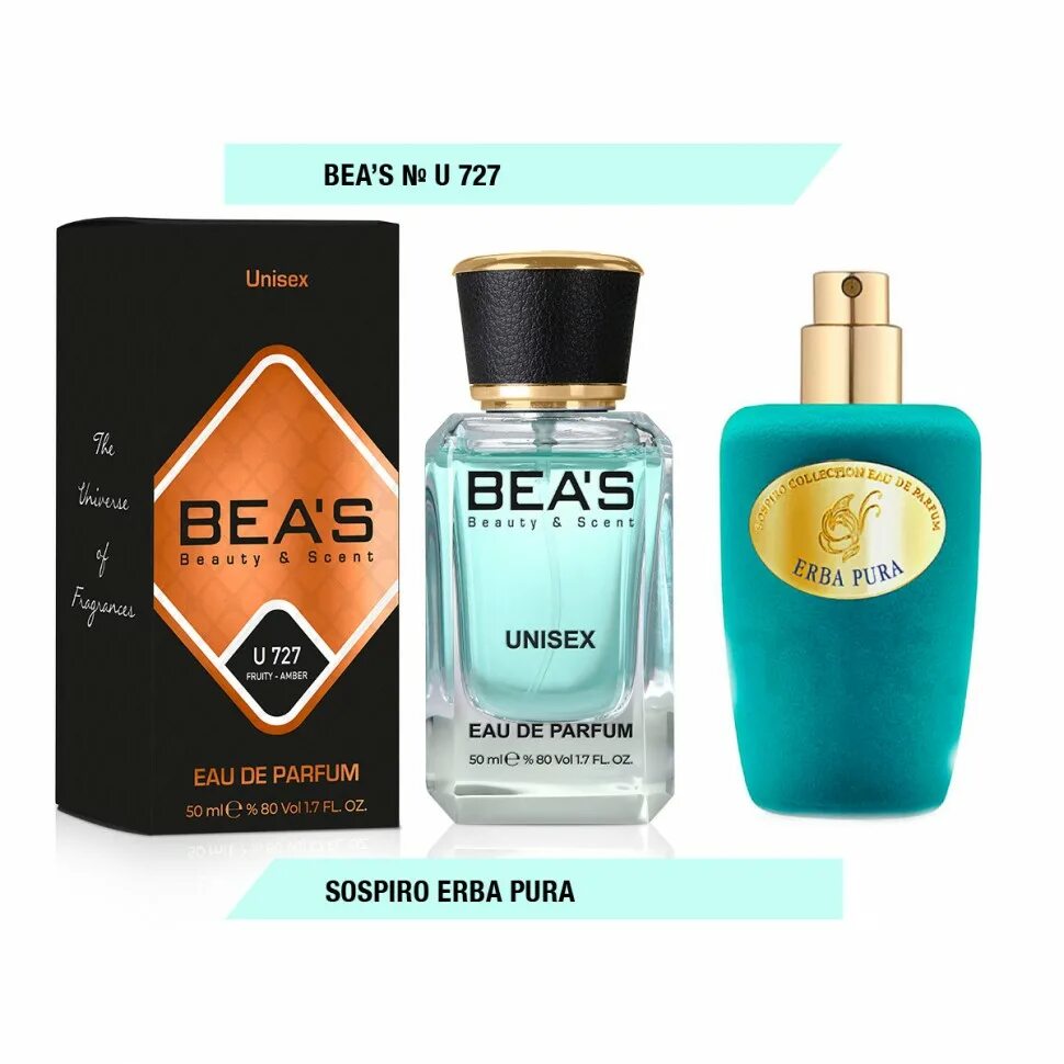 Бразерс духи. Beas духи. Bea's парфюм. Bea s отзывы. Versace bright crystal 50ml.