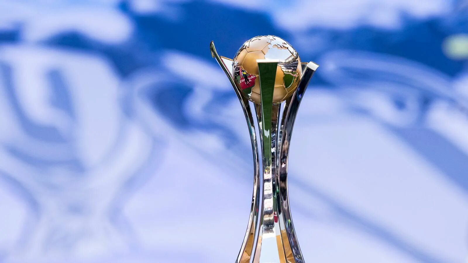 World cup 2021. Icc t20 world cup. Кубок абу даби. Club world cup 2025. World cup 2021.