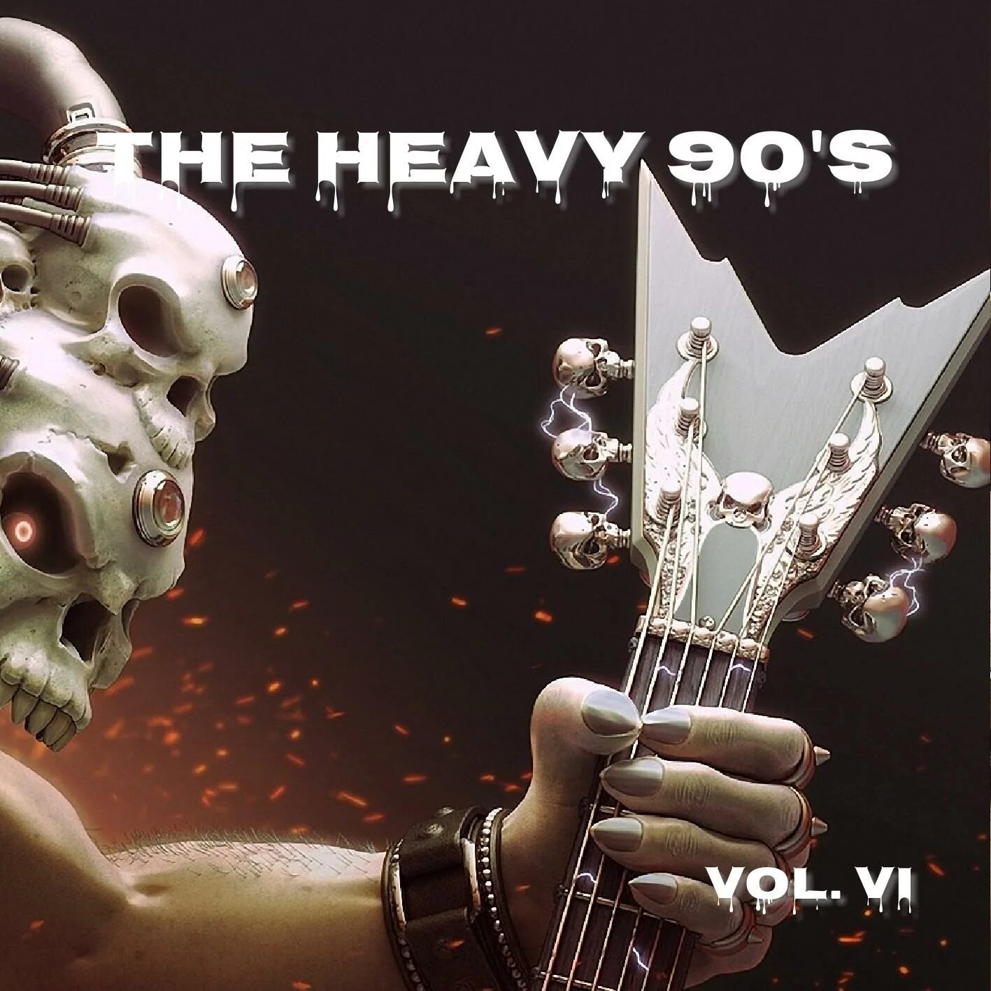 Mp3 vol. Хеви метал 90. Хард и хеви. Various artists of Heavy Metal. Hard & Heavy Metal.