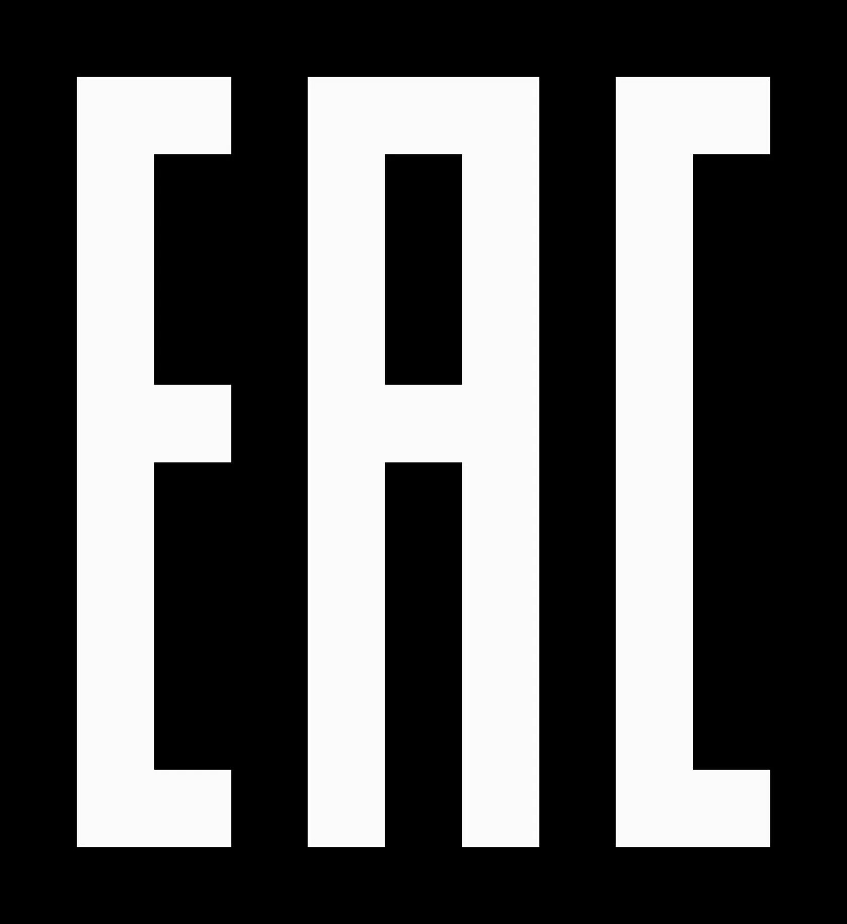 Почему еас. Eac таможенный союз. значок сертификата соответствия еас.