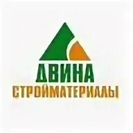 Сайт двина стройматериалы сыктывкар