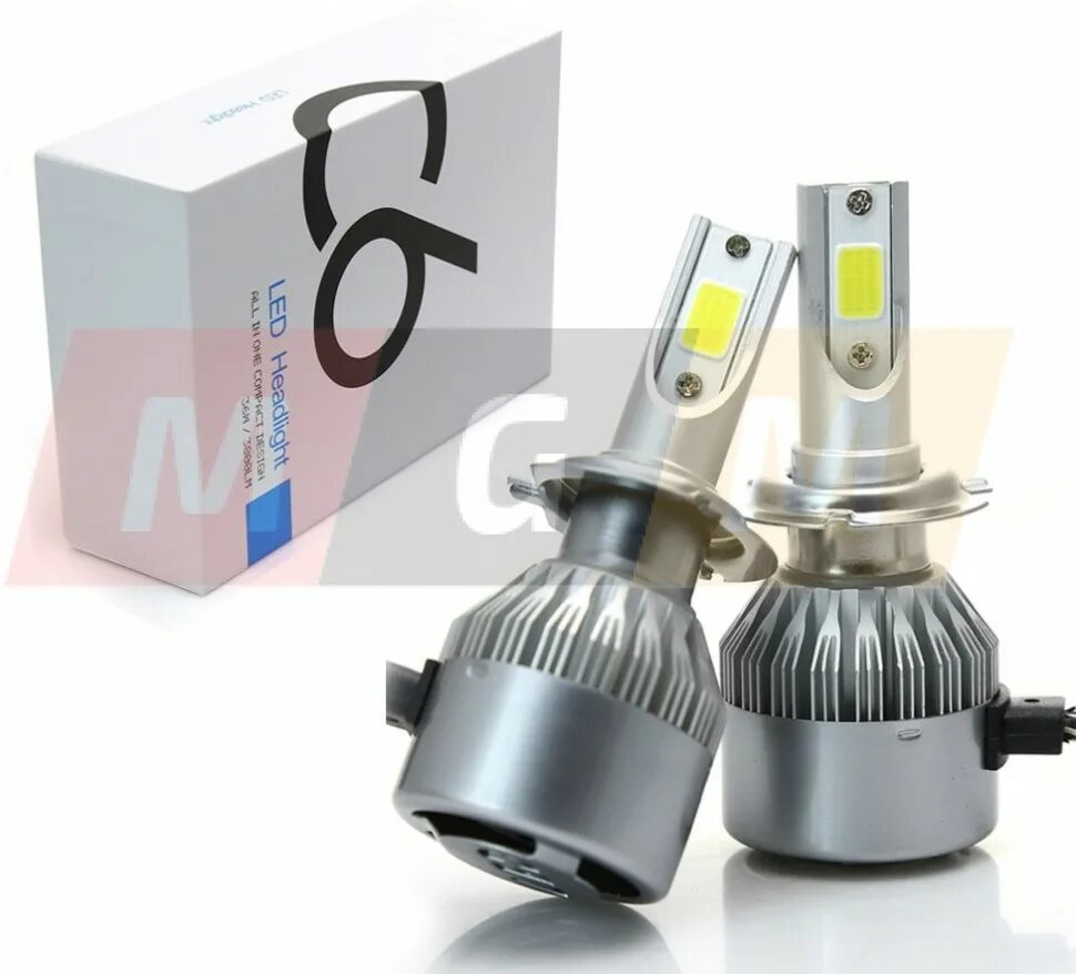 Набор led ламп. Лед лампы c6 h1. лед лампы h7 c6. лед лампы c7 h1. лед лампы c7 super led h3.
