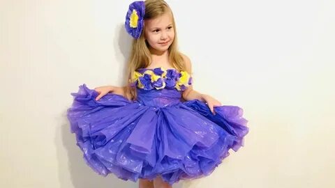 Uzun boyli qizlar porno