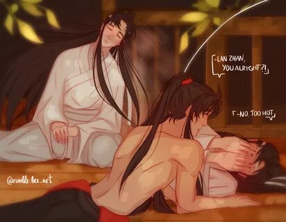 6,280 notes. reblog. rpf is bad" ok well picture with me, if you will,...