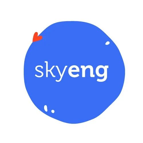 Sky eng. Школа Skyeng. Скайенг логотип. Skyeng иконка. Skyeng логотип без фона.