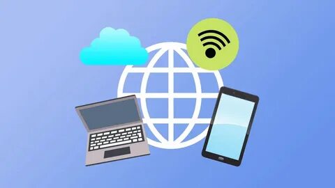 Жетілген анал порно онлайн көру