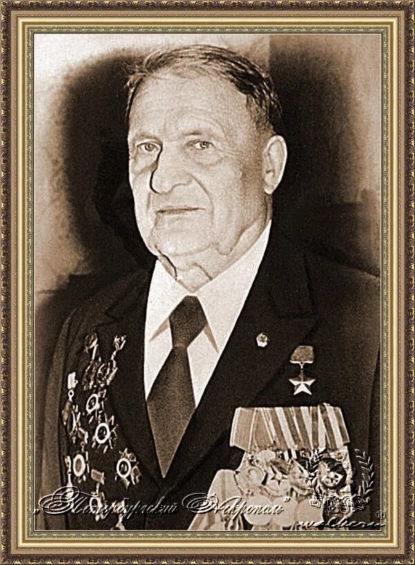 знаменитые люди деревни. маковецкий федор ефремович герой советского союза. знаменитые люди деревни. алексей дмитриевич плеходанов. полковник плеходанов.