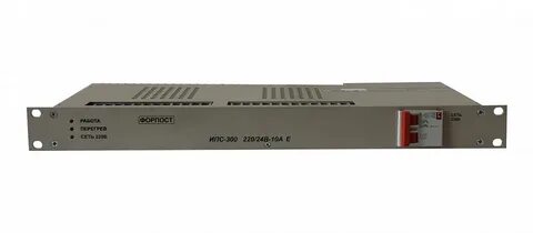 300 а 220 5