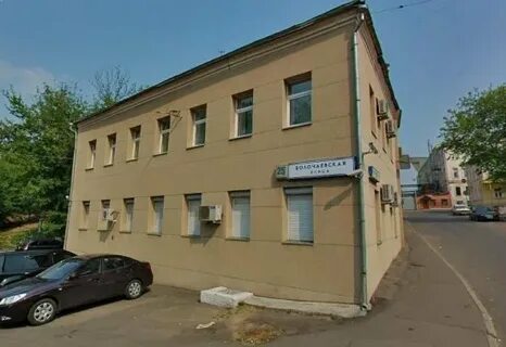 Секрет волочаевская ул 25 1 меню