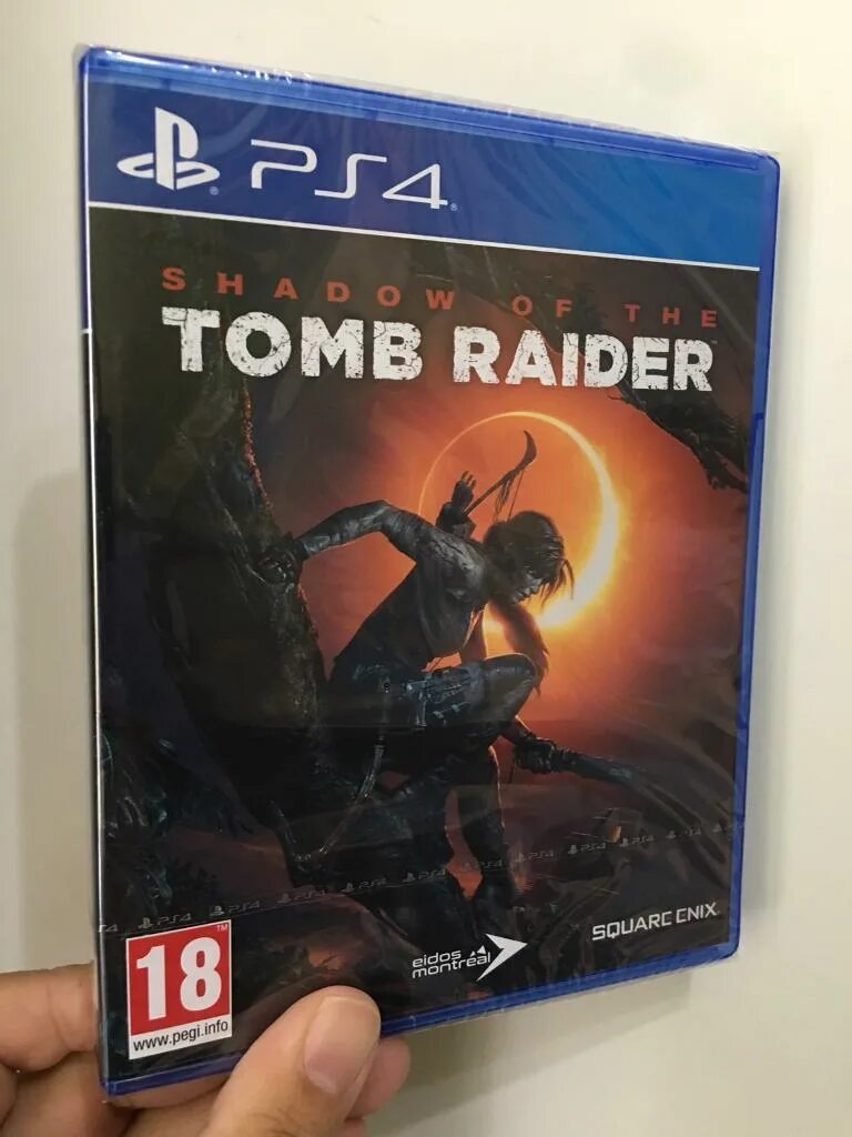 Tomb raider ps4 купить. Tomb Raider ps4. Диск ПС 4 Tomb Raider. Tomb Raider 3 ps4. Том Райдер трилогиps4диски.