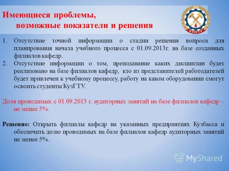 Ооо рн-бурение нефтеюганский филиал. Дата создания филиала. Дата создания филиала. Дата создания филиала. Дата создания филиала.