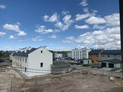 Зеленый лог свердловская область
