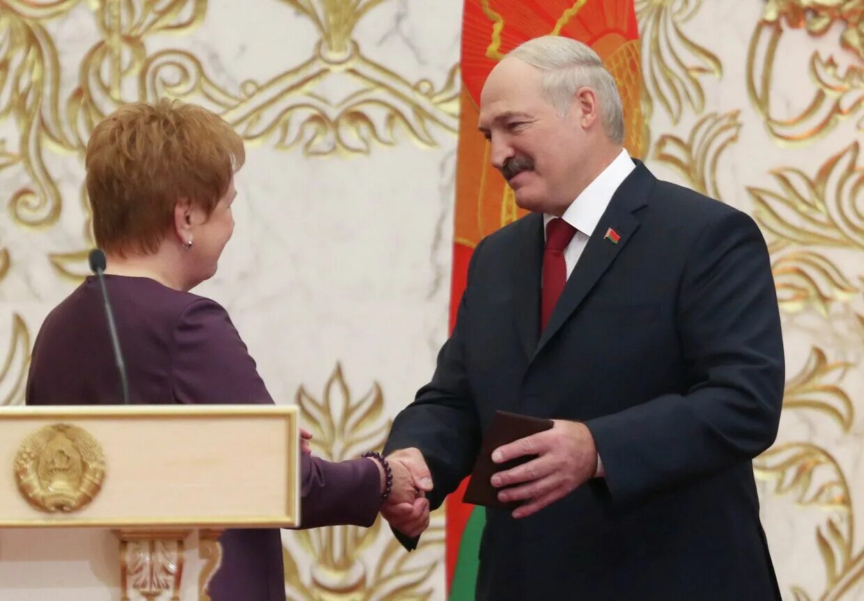 Какую награду получил лукашенко. Инаугурация лукашенко 2015. инаугурация лукашенко. лукашенко первая инаугурация.