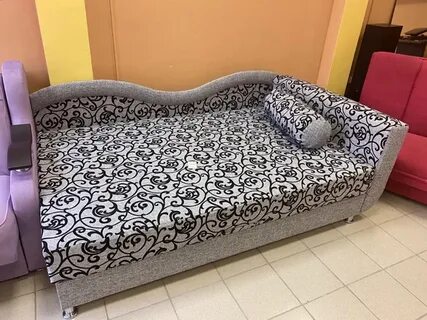 Мебель гатчина каталог с ценами