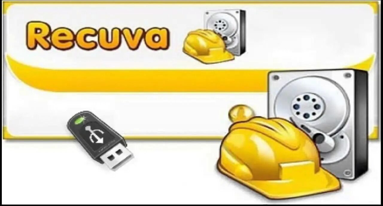 Recuva версия c ключом. Recuva. recuva professional. recuva иконка. recuva windows 11.