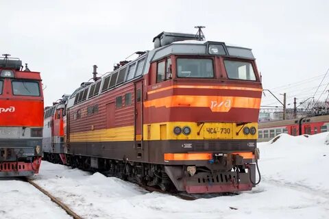 Т киров